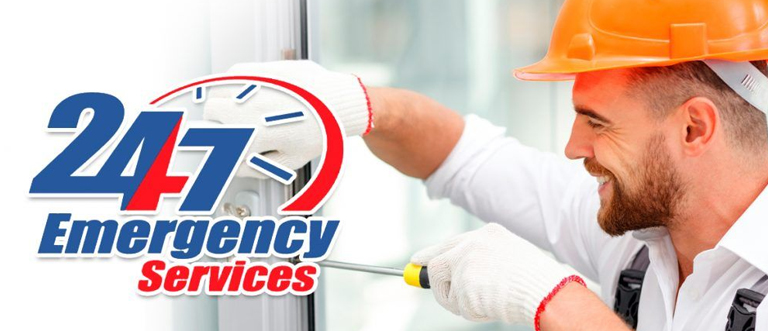 24 hour Commercial Locksmith bell-gardens