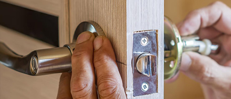 Bell Gardens 24 hour residential locksmith