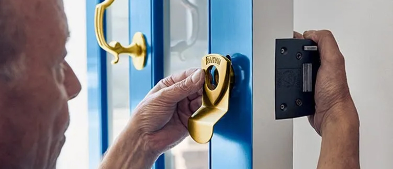 Bell Gardens Cheap Locksmith