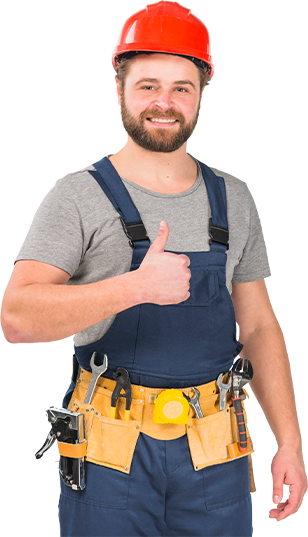 Professional Lock Experts Bell Gardens