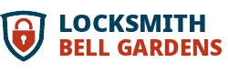 Locksmith Bell Gardens